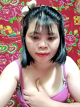 Dumi 009 online show from 04-03-26, 04:16