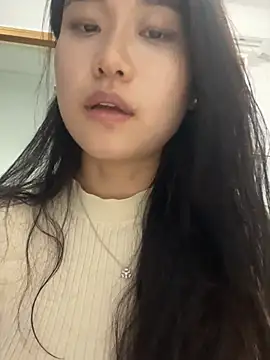 A-Kristen online show from 04-11-26, 04:11