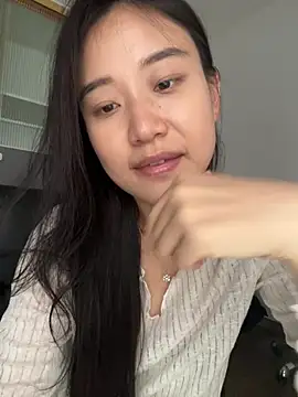 A-Kristen online show from 04-12-26, 09:14