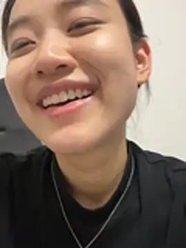 A-Kristen online show from 06-16-26, 02:09