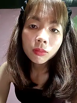 AmyLinee01 online show from 03-26-26, 05:02