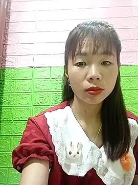 AmyLinee01 online show from 06-28-26, 12:33