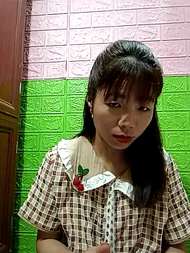 AmyLinee01 online show from 06-29-26, 12:39
