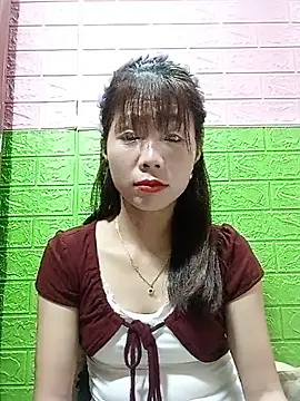 AmyLinee01 online show from 07-05-26, 07:59