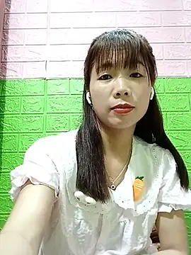 AmyLinee01 online show from 07-07-26, 07:29