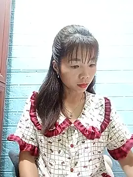 AmyLinee01 online show from 07-23-26, 11:41