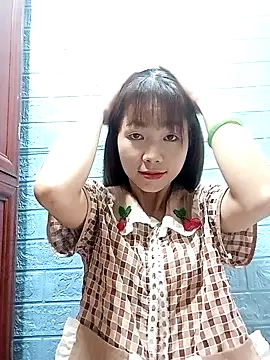 AmyLinee01 online show from 08-07-26, 03:36