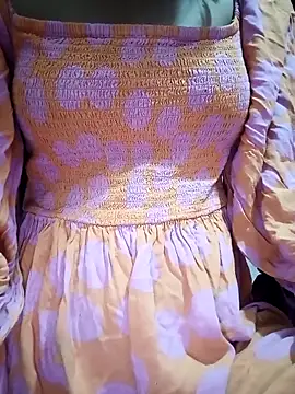 sexy jasma9 online show from 04-10-26, 06:01