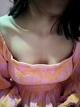 sexy jasma9 online show from 04-11-26, 06:23