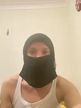 Achwak online show from 03-23-26, 11:53