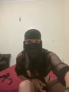 Achwak online show from 03-25-26, 12:05