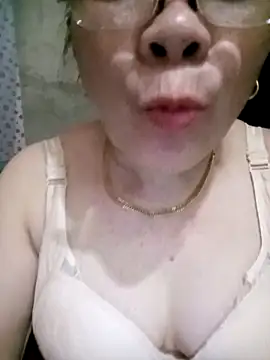 Funsexy1 online show from 03-30-26, 02:23