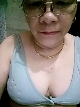 Funsexy1 online show from 04-19-26, 10:01