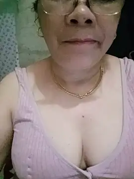 Snapshot of Funsexy1 chatting on 05-21-26, 03:24 Funsexy1 online show from 05-21-26, 03:24