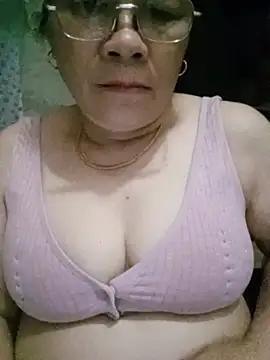 Snapshot of Funsexy1 chatting on 05-31-26, 08:43 Funsexy1 online show from 05-31-26, 08:43