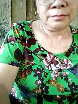 Snapshot of Funsexy1 chatting on 06-17-26, 10:28 Funsexy1 online show from 06-17-26, 10:28
