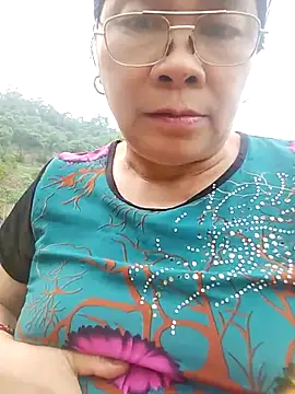 Funsexy1 online show from 06-23-26, 11:03