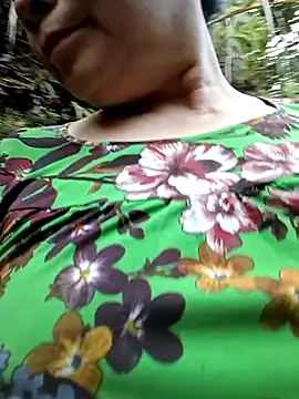 Funsexy1 online show from 06-24-26, 11:15