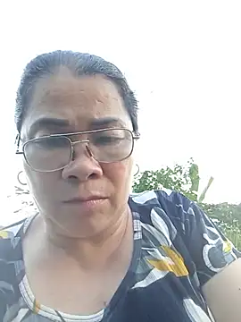 Funsexy1 online show from 06-26-26, 11:03