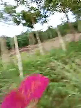 Funsexy1 online show from 06-27-26, 11:15