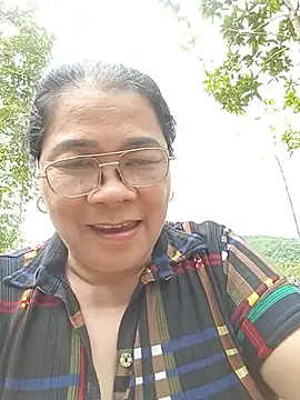 Funsexy1 online show from 06-28-26, 12:49