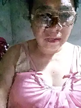 Funsexy1 online show from 07-03-26, 03:40