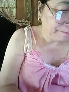 Funsexy1 online show from 07-04-26, 03:45
