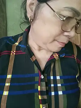 Funsexy1 online show from 07-09-26, 10:52