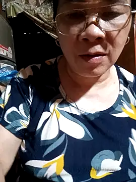 Funsexy1 online show from 07-20-26, 10:39