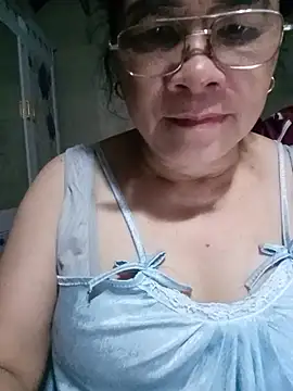 Funsexy1 online show from 07-22-26, 12:08