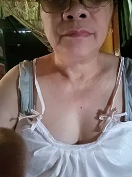 Funsexy1 online show from 07-24-26, 02:09