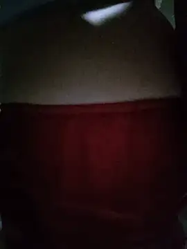 Funsexy1 online show from 07-24-26, 02:15