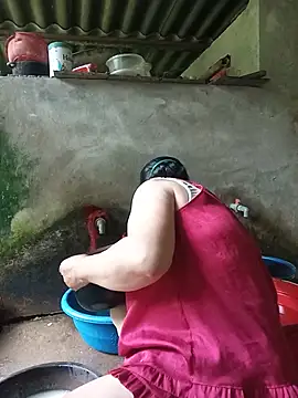 Funsexy1 online show from 07-25-26, 02:20