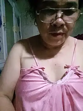 Funsexy1 online show from 07-27-26, 02:57