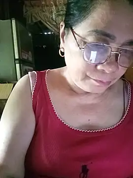 Funsexy1 online show from 08-01-26, 12:43