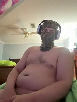 StarDust61 online show from 03-28-26, 08:36