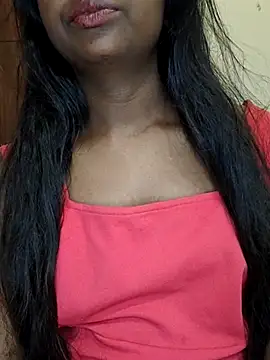 Snapshot of AAHNA_3 chatting on 03-27-26, 07:57 AAHNA 3 online show from 03-27-26, 07:57