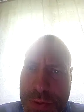 clauMM86 online show from 03-21-26, 10:31