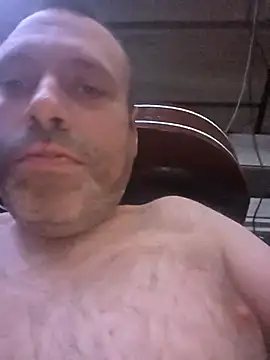 clauMM86 online show from 04-06-26, 09:05