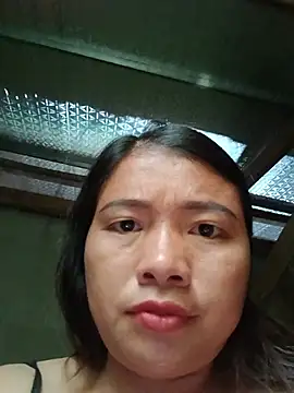 Snapshot of fall-fall chatting on 07-01-26, 08:05 fall-fall online show from 07-01-26, 08:05