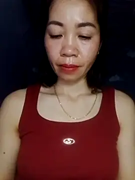 -Lunou- online show from 03-21-26, 11:19