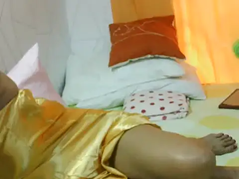 Snapshot of Creamy_HotPinayxxx chatting on 07-04-26, 01:23 Creamy HotPinayxxx online show from 07-04-26, 01:23