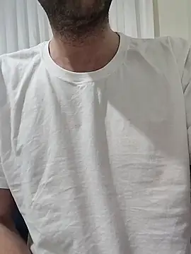 sessadasiz online show from 03-21-26, 10:35