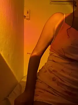 tamaraboob online show from 03-23-26, 04:38