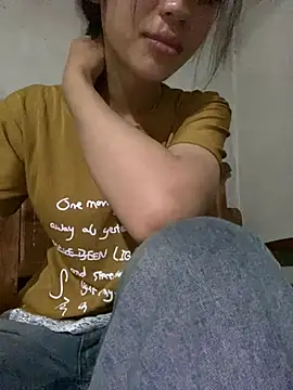 Saka-saka online show from 04-18-26, 12:58