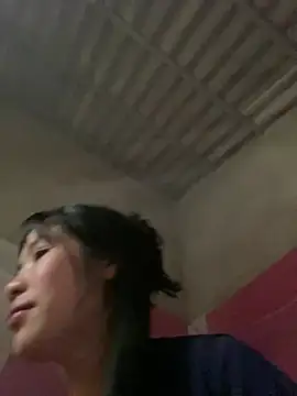 Saka-saka online show from 04-21-26, 05:03