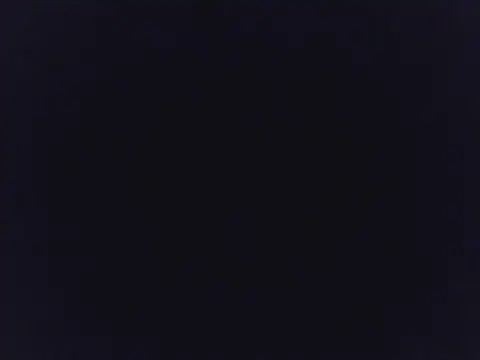 Snapshot of nuwa21 chatting on 03-21-26, 11:26 nuwa21 online show from 03-21-26, 11:26