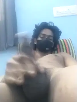 Igcholebhature lovee online show from 03-27-26, 02:06