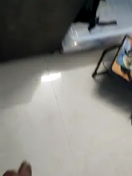 Igcholebhature lovee online show from 03-29-26, 03:45