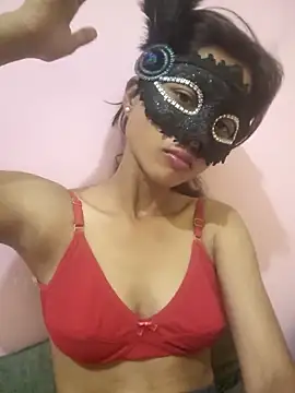 Curvy Amyra online show from 04-01-26, 06:49